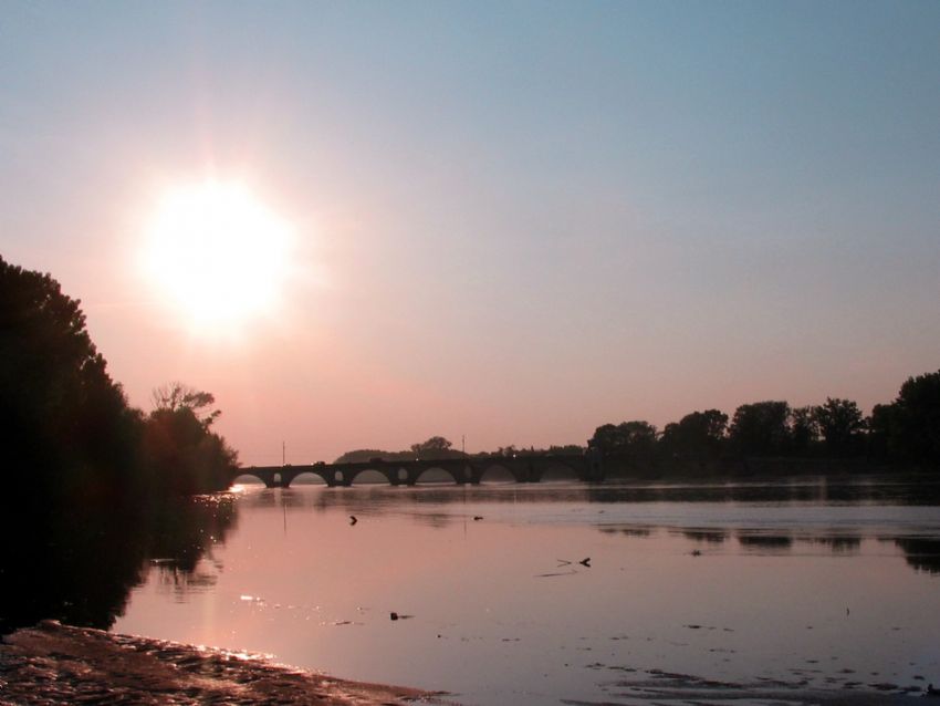 MER NEHRNDE GN BATIMI