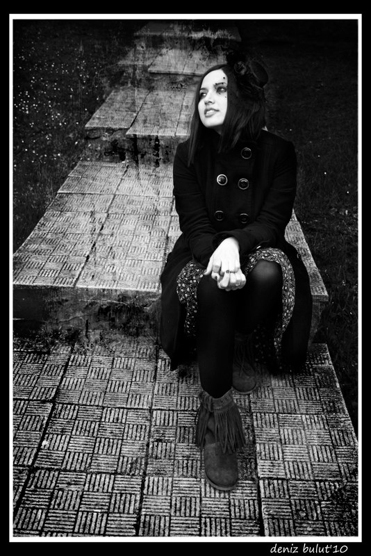 tonight will be fine