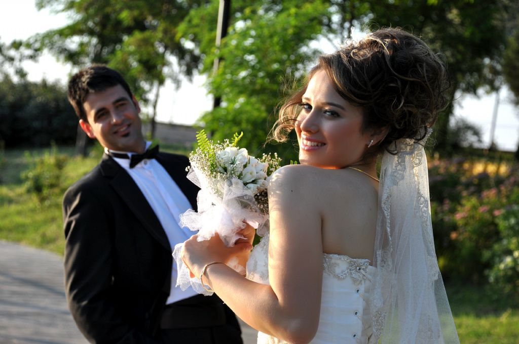 ���k cambaz�-11