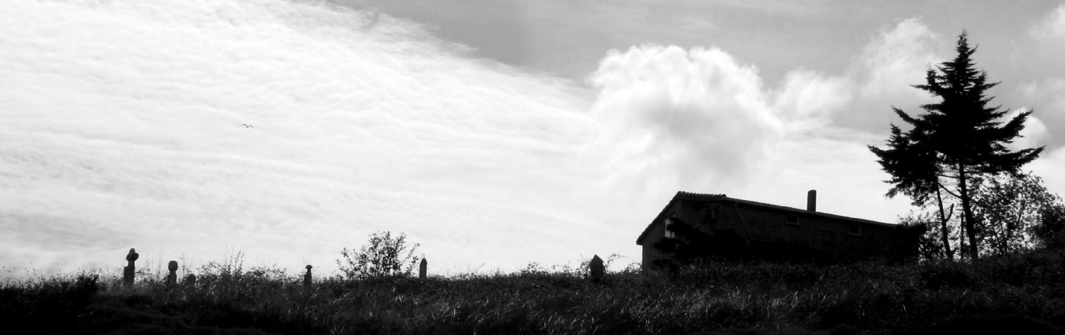 biraz lm ,biraz  yaam . . . 