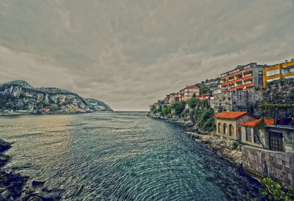 Amasra