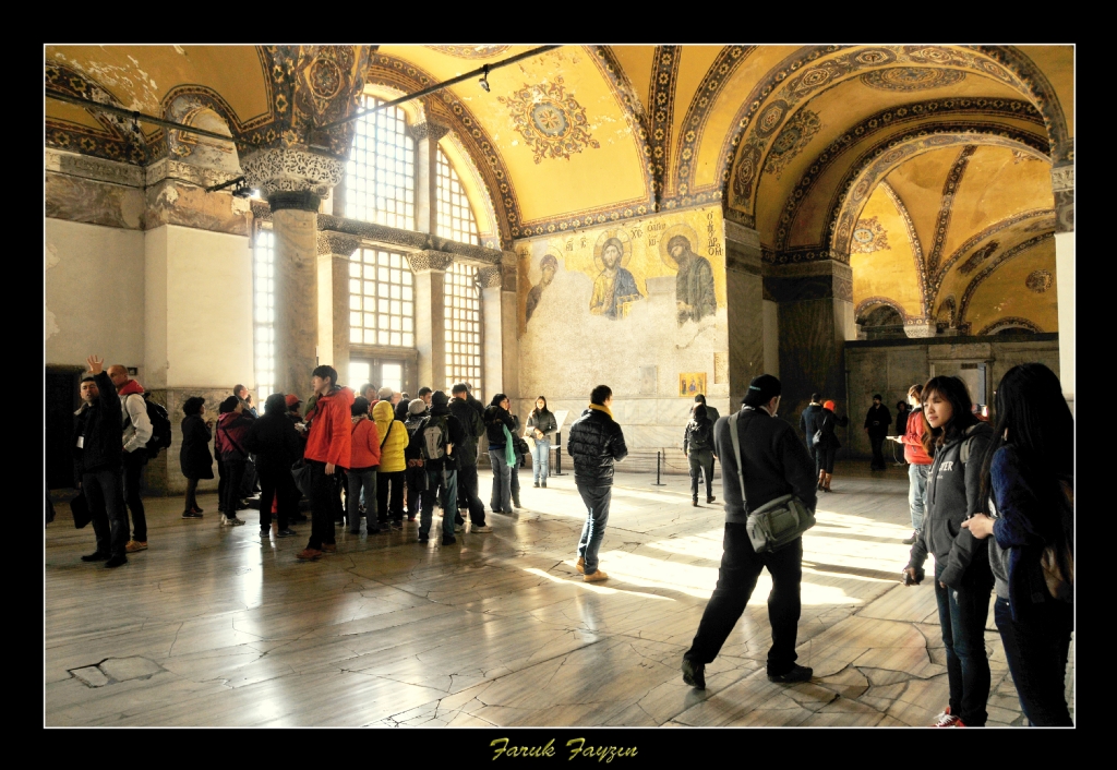 AYASOFYA-23