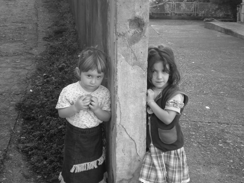 ne kadar da masumlar