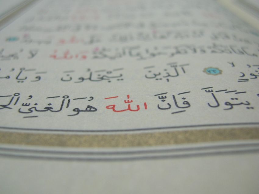 mukaddes kitabn sahibi-2