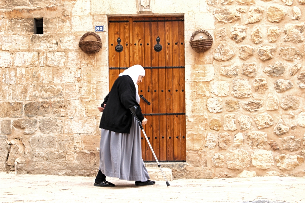 Tarihle B�t�nle�mek