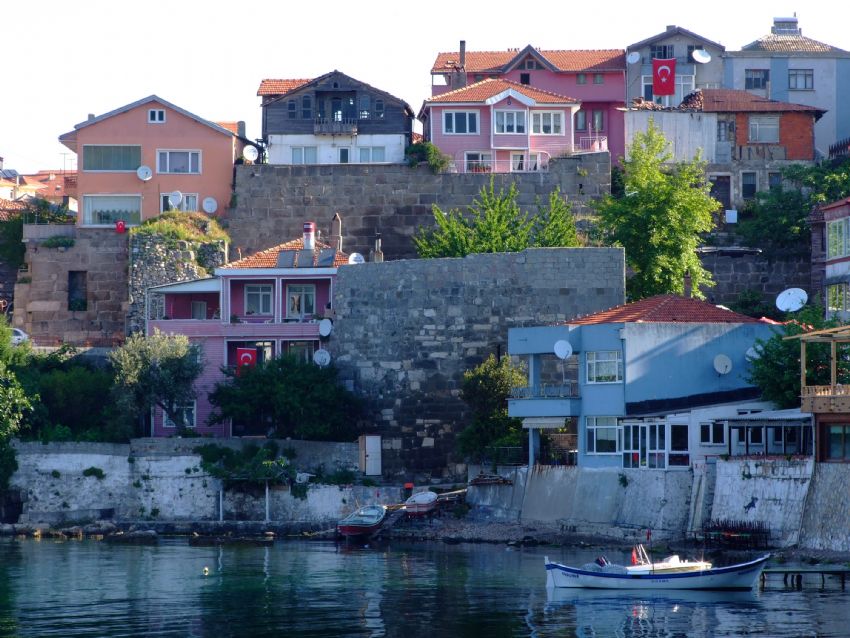 Amasra