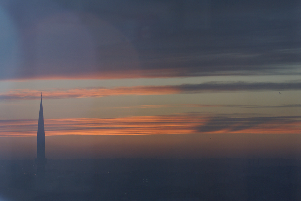 isli sisli pis puslu