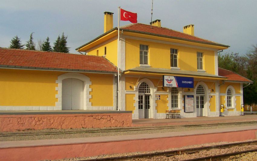 ZIT DUYGULARIN YAANDII YER