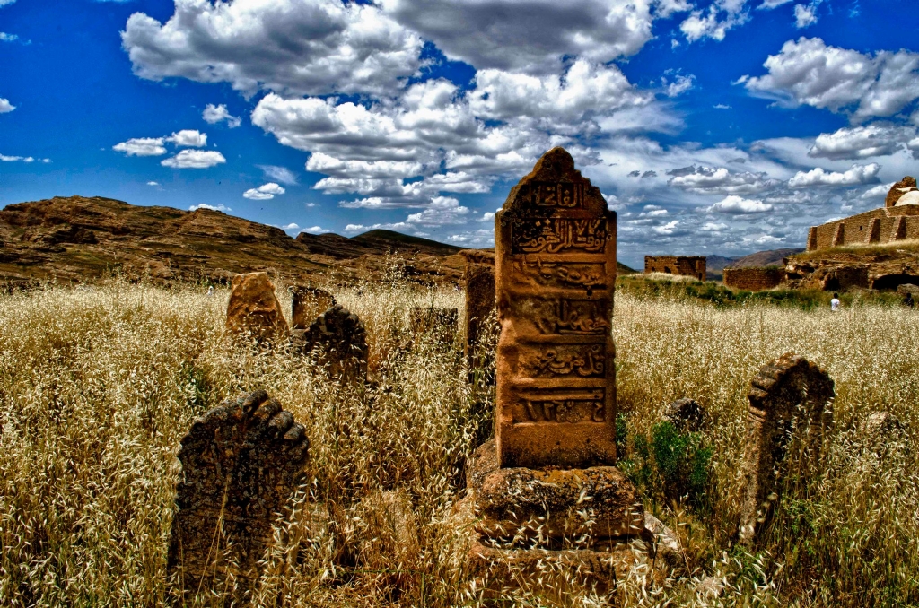 Her nefis (canl�) �l�m� tadacakt�r