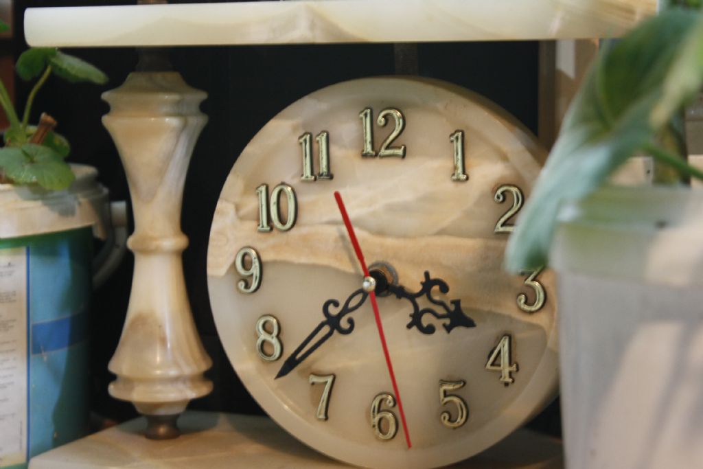 Dursun zaman gizli akacaksa 