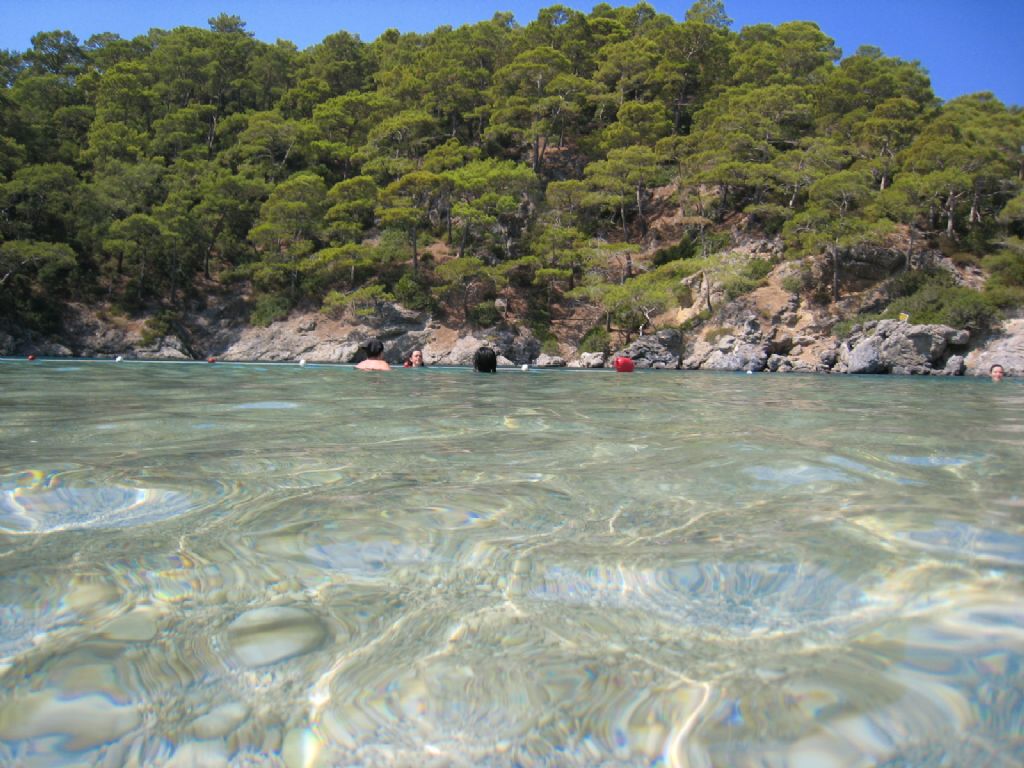 ldeniz