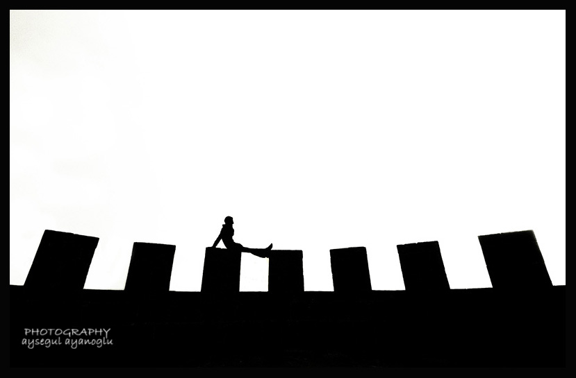 Ke�i Burcu, Diyarbakir...