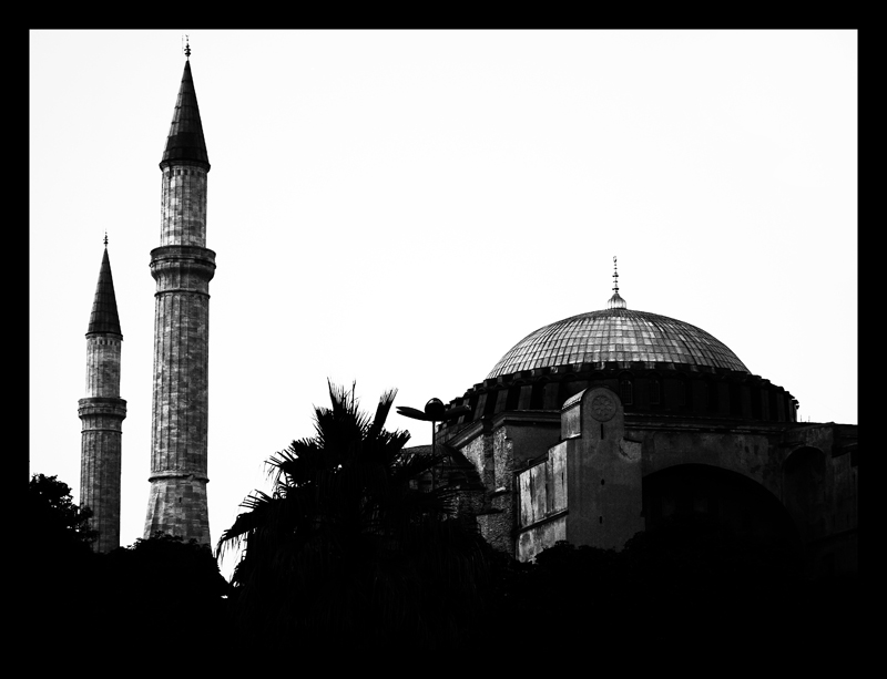 ayasofya