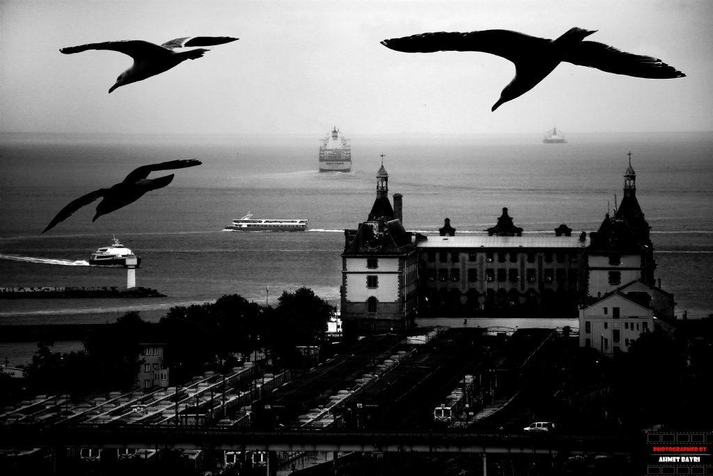 FAZLA S�ZE GEREK YOK SANIRIM