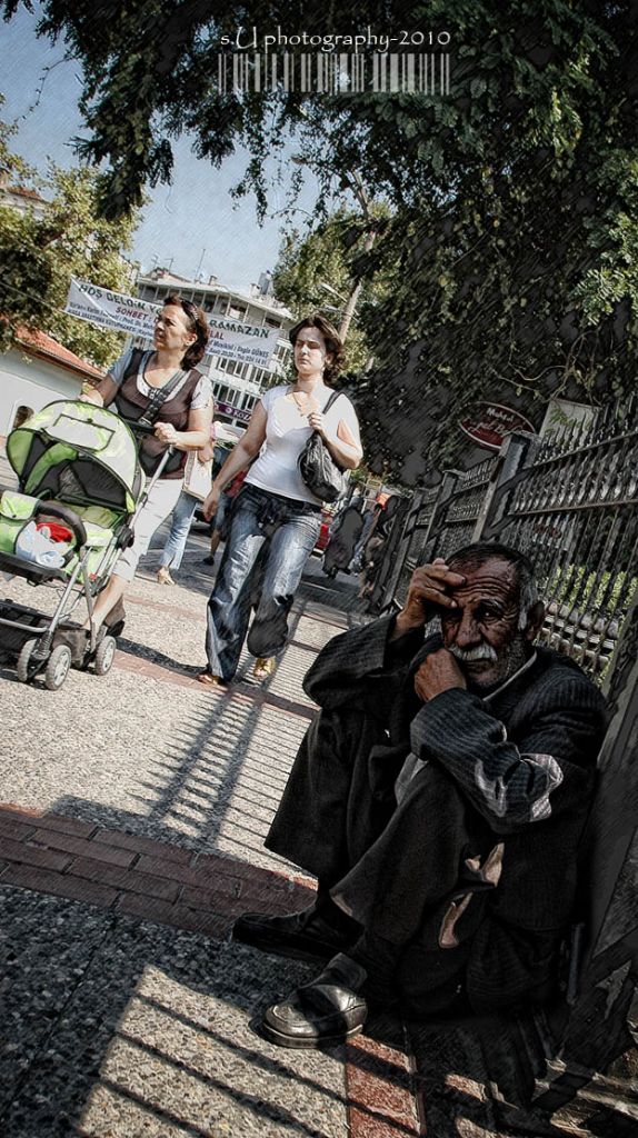 hogeldin ramazan....