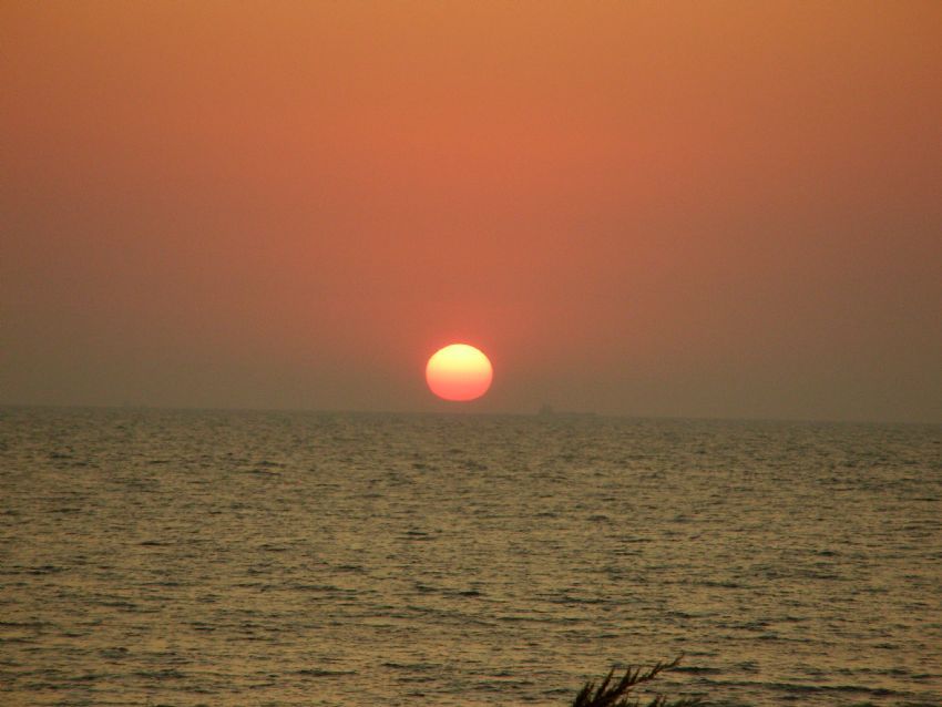 Gnesin doguu batii farkli