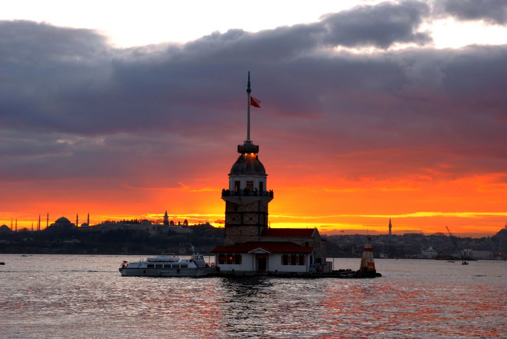 stanbulunturuncusu.com