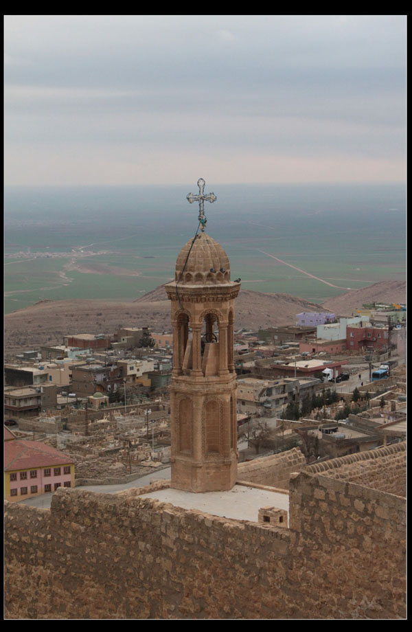 mardin