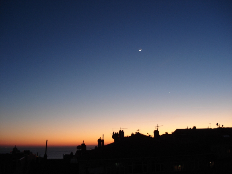 G�ky�z�n� sahiplen..