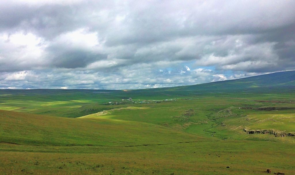 40 p�nar yayla s�