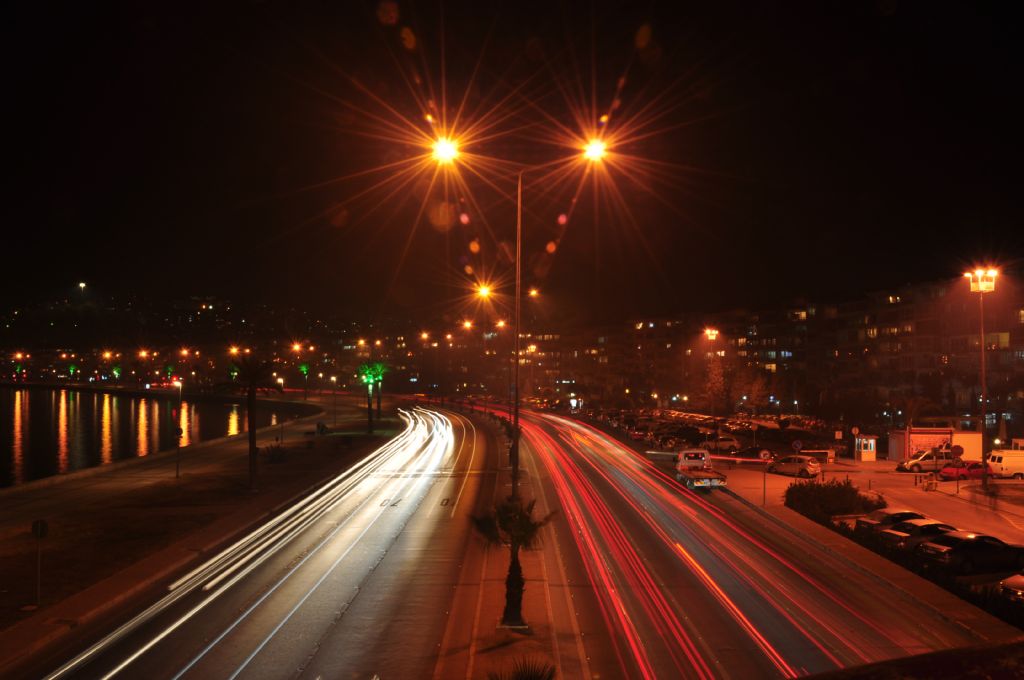 izmir g�zel yal�