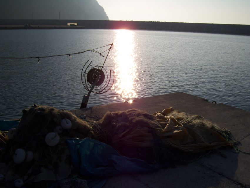 amasra`dan tatil ekimlerim.