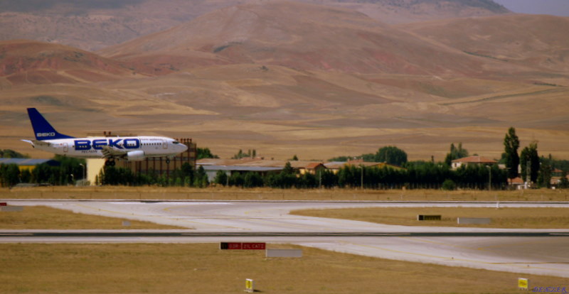 HOME APPLIANCES - II (*) 