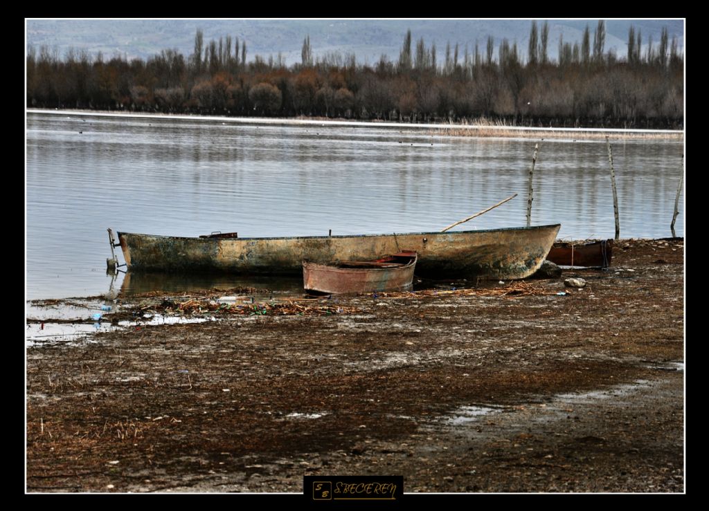 ���kl�g�l�