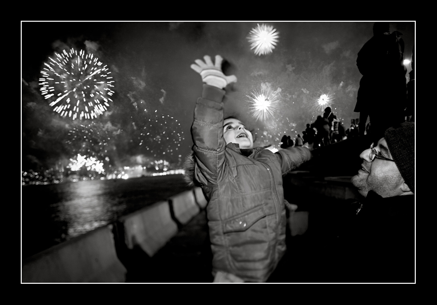 Cumhuriyet Co�kusu