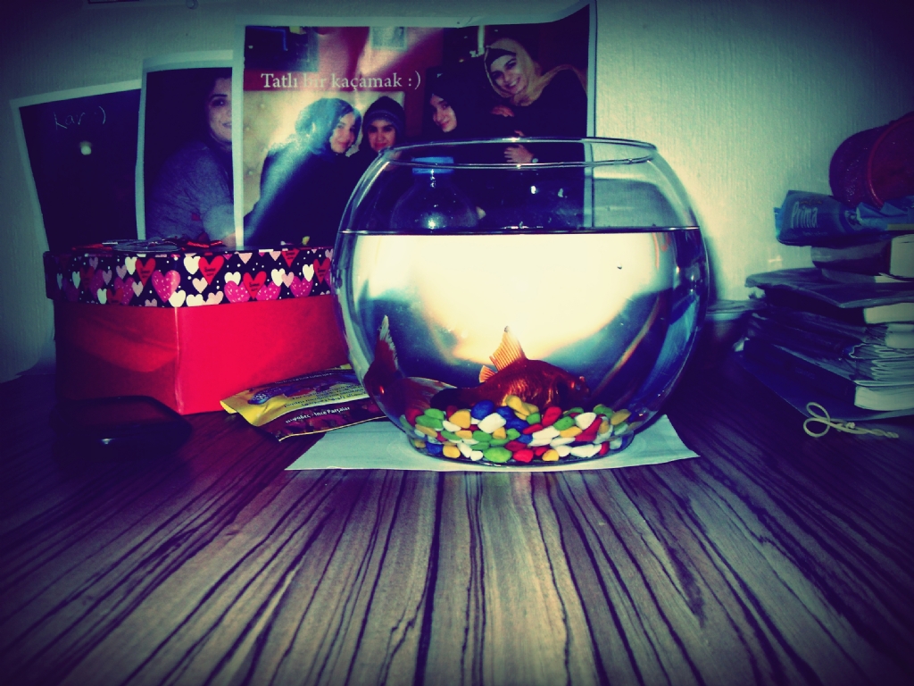 mini jopon 'Nane Limon'