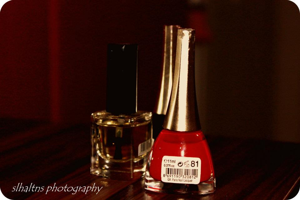 �al��malar�m