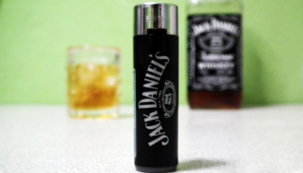 Jack Daniel's