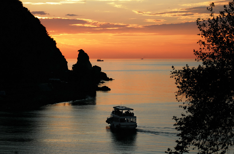 Amasra