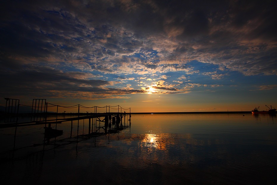 Hasretinle Yand Gnlm