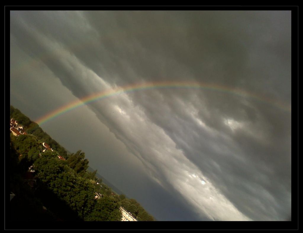 A�lamazsa g�ky�z�...