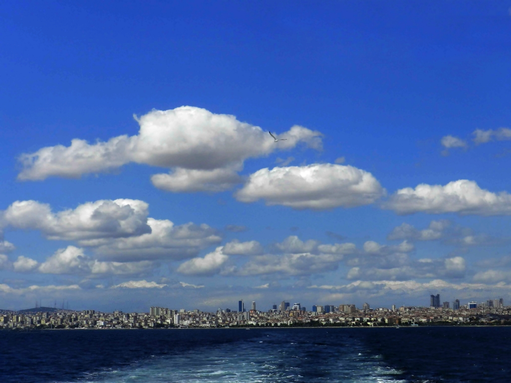 stanbul