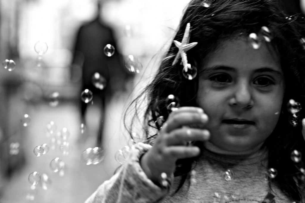 Salarma yldz dm......