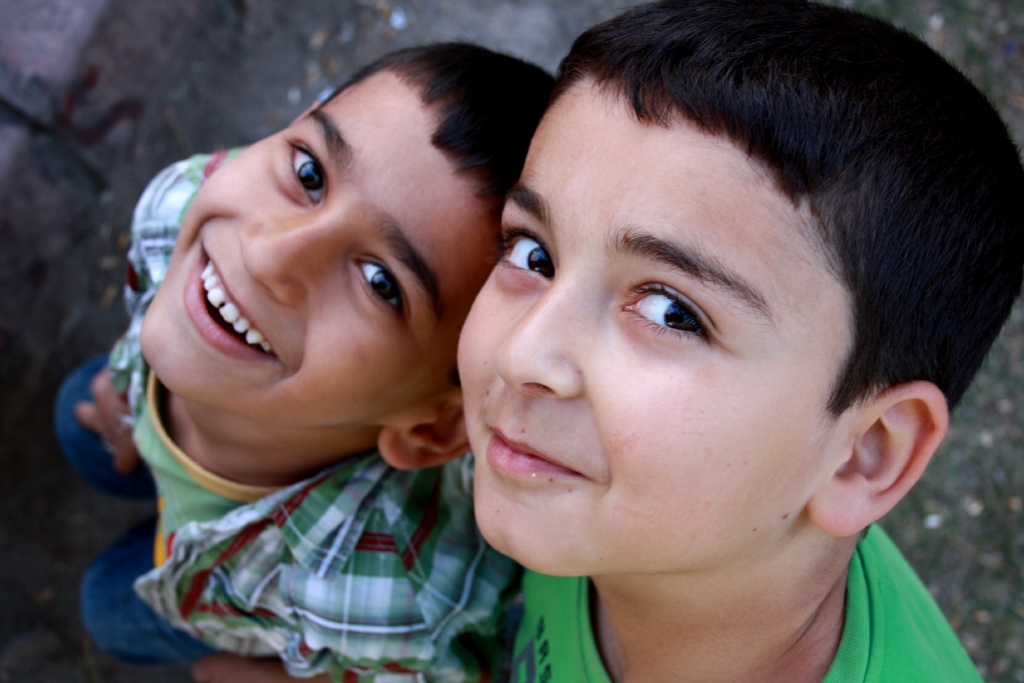 Her eye ramen glmsemektir hayat