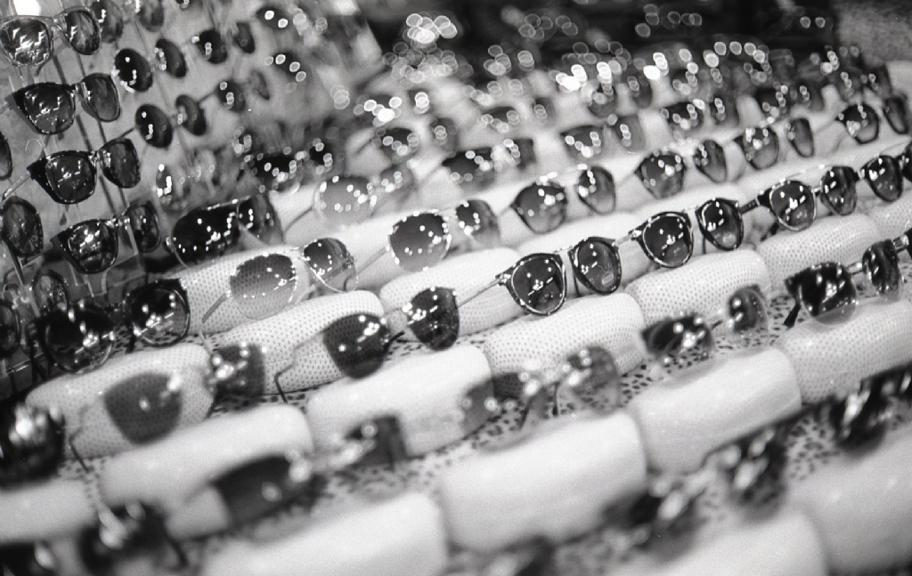 semt pazar�ndan detay