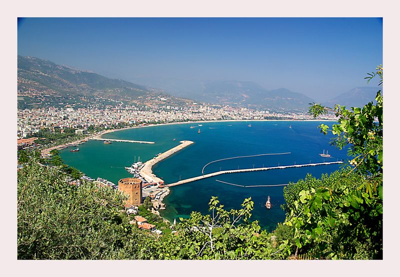 Alanya