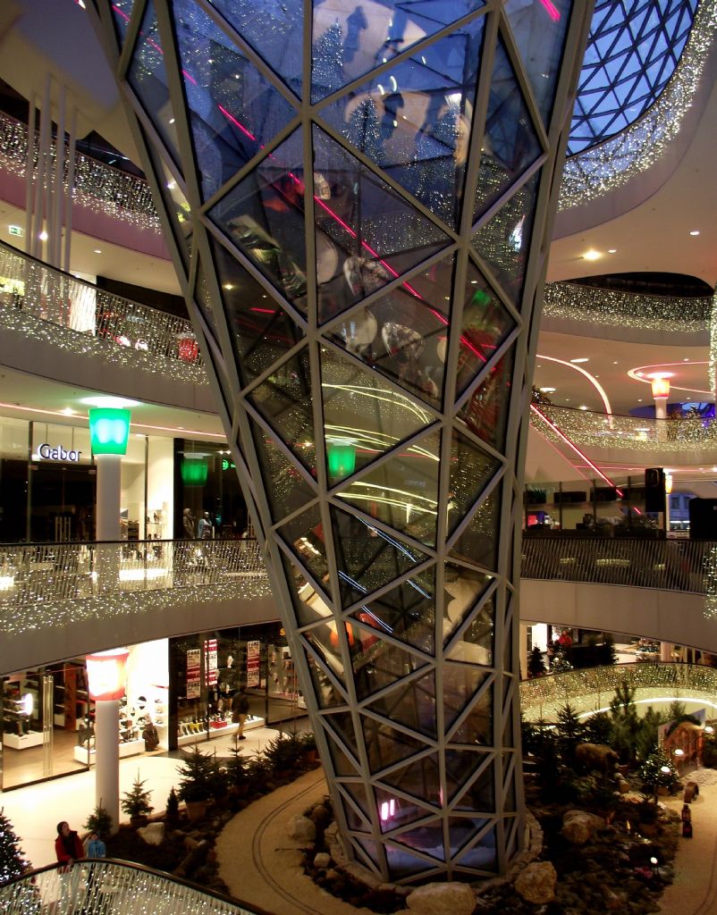 D��a a��lan ge�it