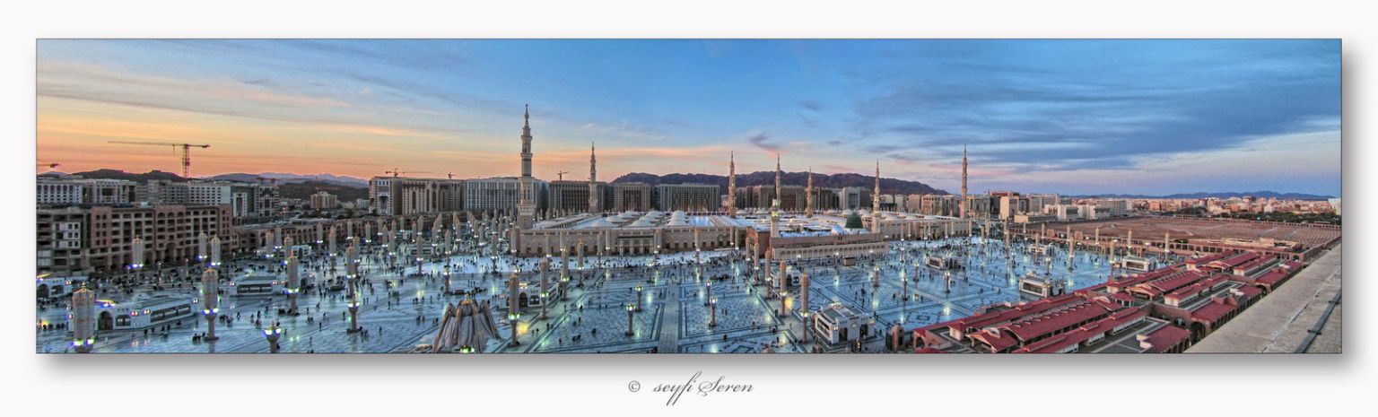 M e v l i d _ K a n d i l i . . . 