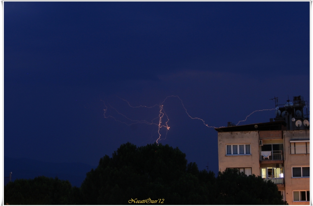 seni g�klere �izdim t�rkiye'm