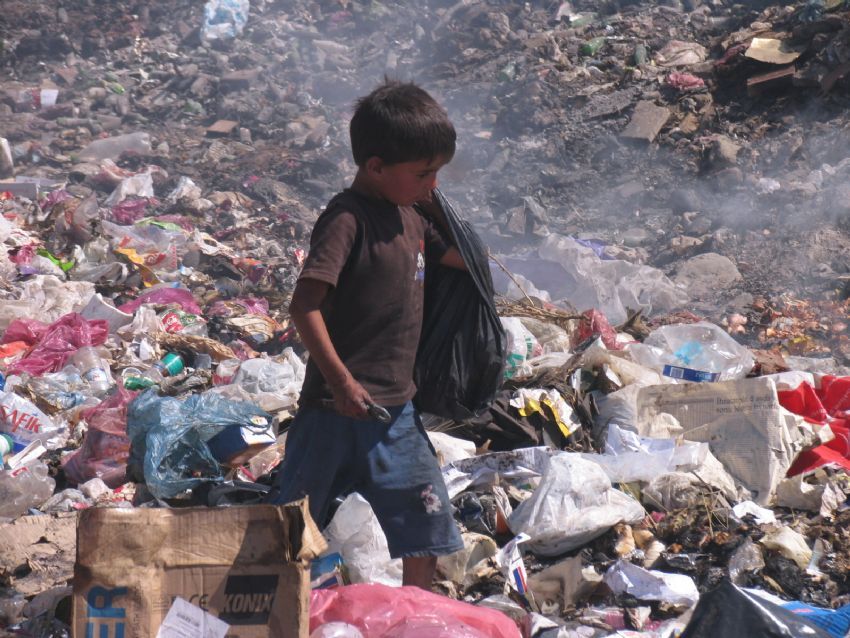 Ya��tlar� okulda