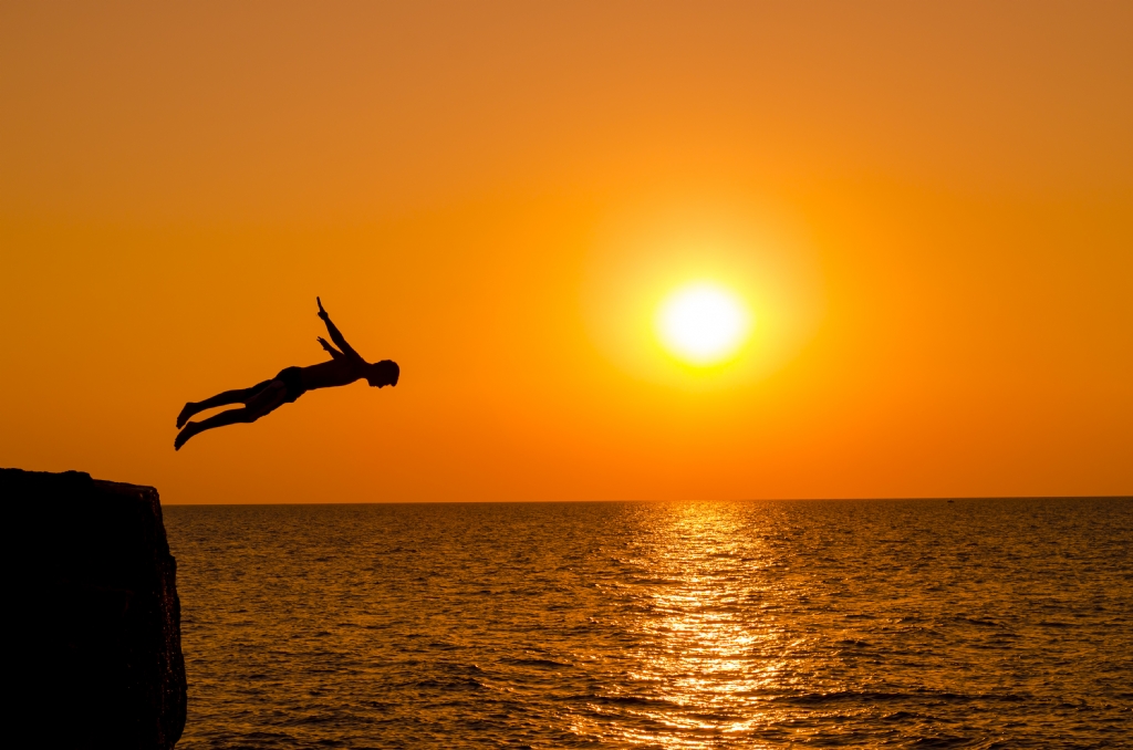 Kand�ra - Kerpe G�nbat�m�