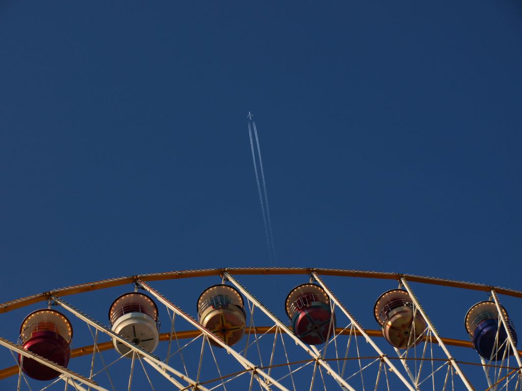 lunapark