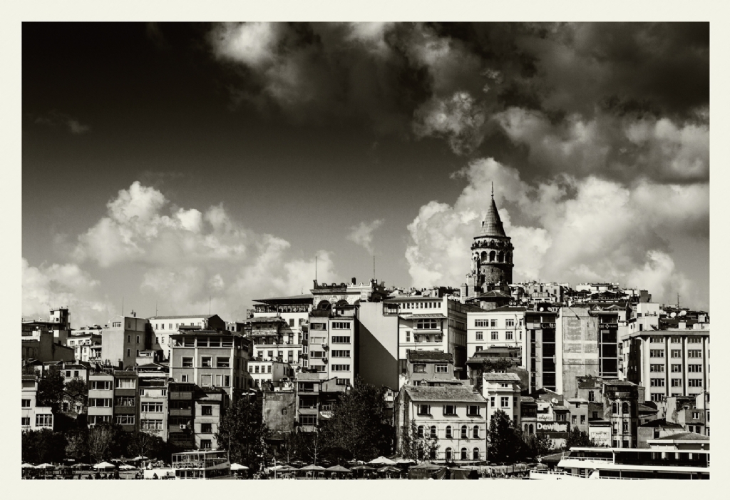 Galata