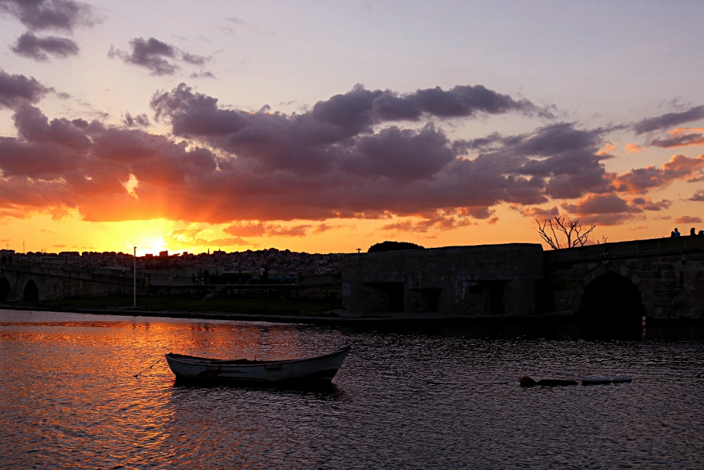 GNBATIMI (Bykekmece)_5