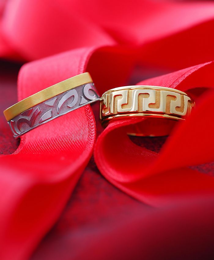 stillife alyans ekimi serisine devam...