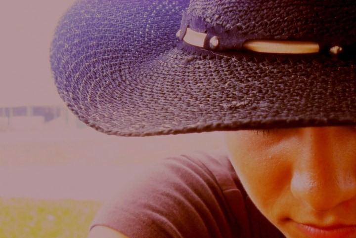 dnyorum nekadar sevmi olabilirim?